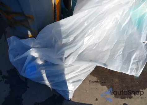 2021 Audi Q3 Premium Plus 45 Tfsi S Line Quattro Tiptronic из США, поврежденный, VIN WA1EECF34M1082092